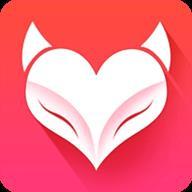 狐狸草莓丝瓜小蝌蚪榴莲app