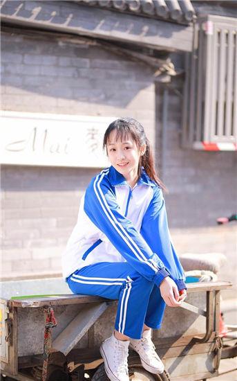 喝茶影视app截图4