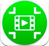 视频压缩 v1.5.0安卓版
