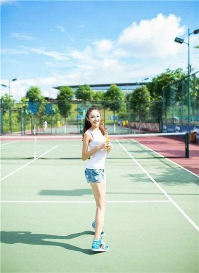 青苹果影视app截图1