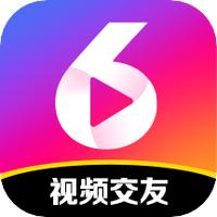六间房秀场
