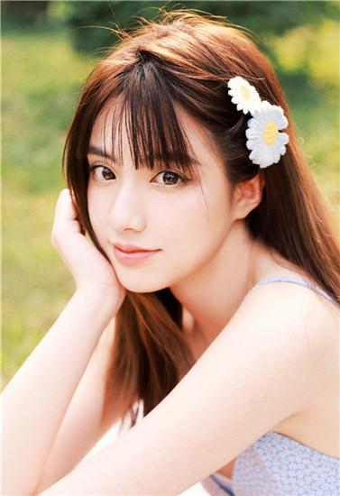 生蚝视频无限次数版截图3