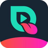 青草直播qc99.tv