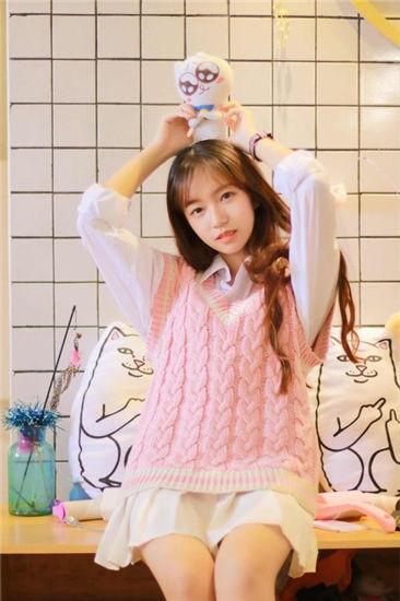 小猪视频鸭脖秋葵视频app截图2