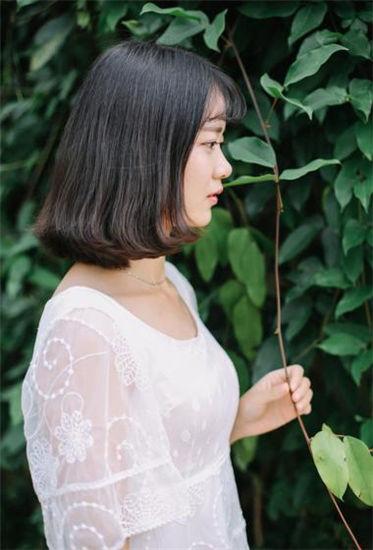 好男人影视手机版截图3