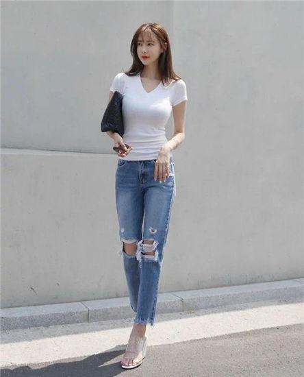 小小影视app下载安装截图2