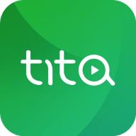 tita搜索 v2.7.2 视频源最新版