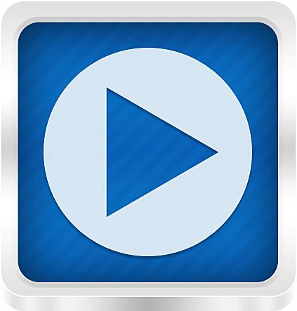 星空电影网app