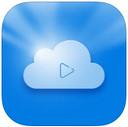 云播TV手机版 v7.0 破解版