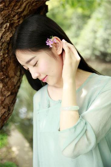 忘忧草视频在线播放下载破解版截图3