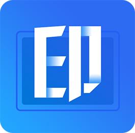 视频去水印大师免费版