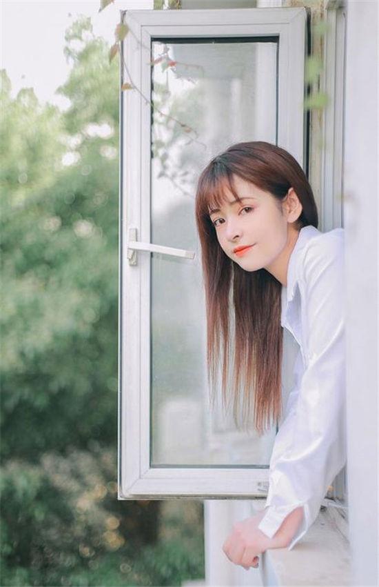 蜜桔视频下载ios截图3