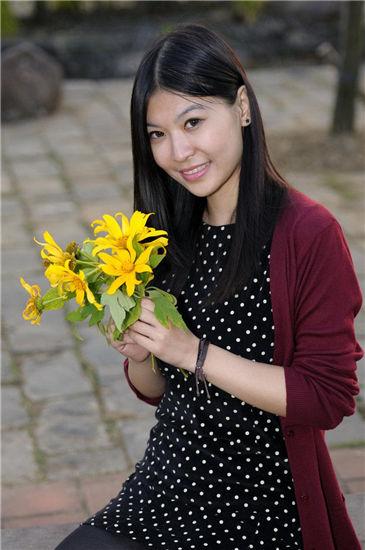 香蕉直播app截图4