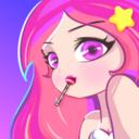 守姬直播app官方最新版v3.9.9