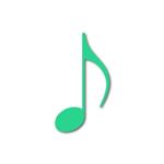 五音助手 v1.3.2 免付费破解版