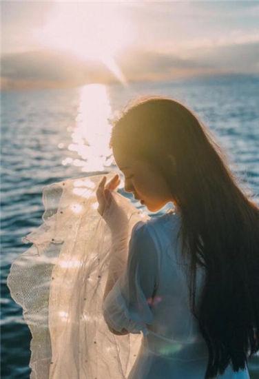 丝瓜草莓向日葵芭比小猪视频安卓app截图2