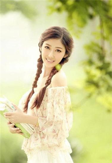 忘忧草app网址入口在线观看截图4