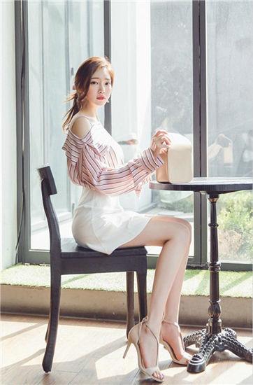 火星影视2021手机版截图4