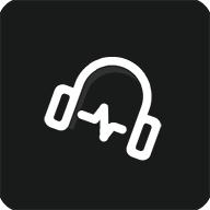 听电影app v1.6.4 安卓版