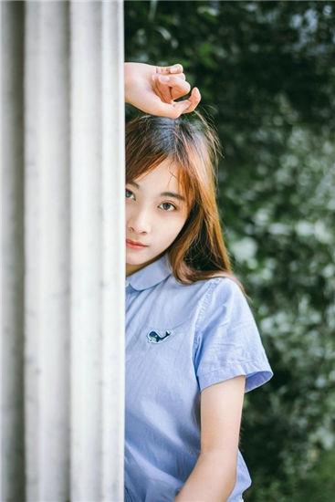 公主影视app截图4