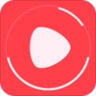 鲍鱼视频去广告vip破解版 v1.0.1