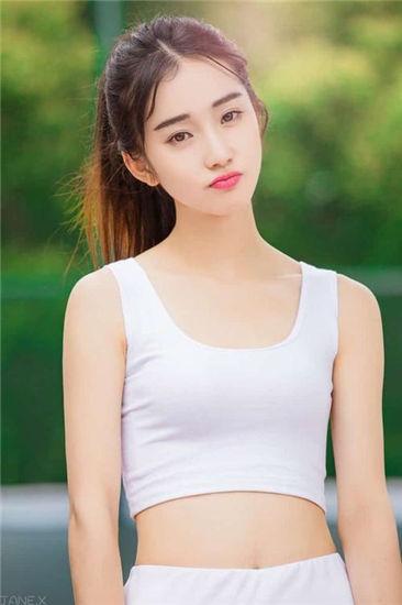 茄子视频app下载官方正版截图1