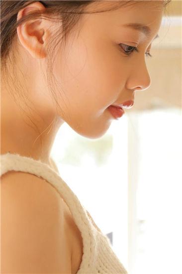 秋葵视频app下载安卓版截图0