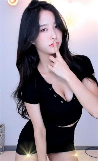 南瓜影视无限制版截图2