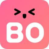 音啵app