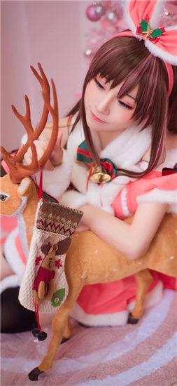 永久破解绿巨人千层浪盒子无限次截图1