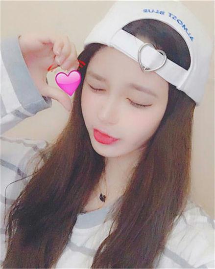 榴莲微视app截图3