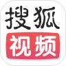 搜狐视频app(安卓版)
