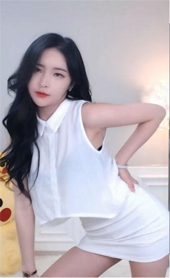 向日葵视频下载app下载安卓截图2