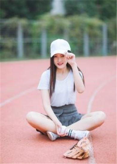 冬瓜影视最新版截图3