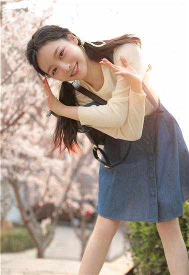 小蜜蜂直播福利破解版截图3