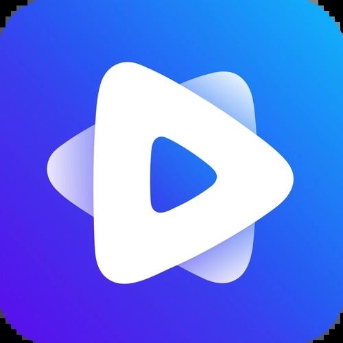 老湿影院app