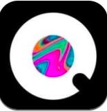 极乐 v8.7.5 官方版