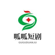 呱呱短剧最新