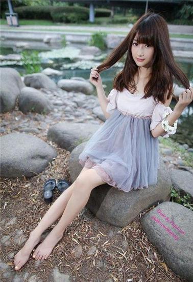 月亮播放器最新版截图3