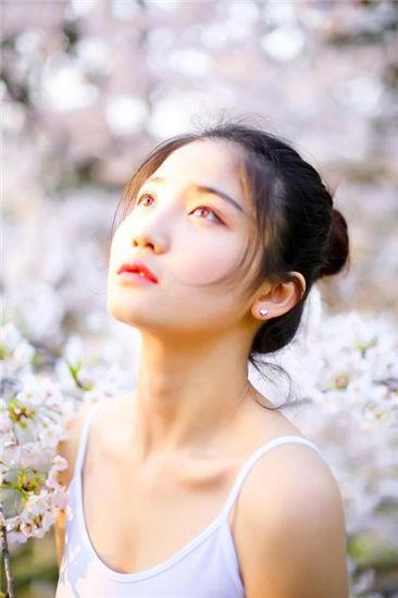 草莓.combo2.0深夜释放自己旧版截图0