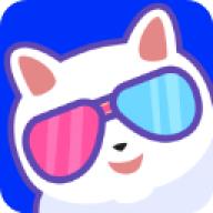 蓝猫影视破解版去广告 V3.3.6