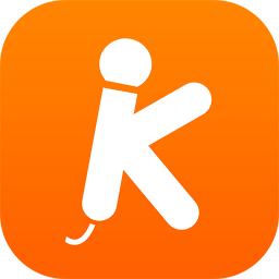 K米APPv4.0.2