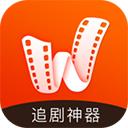 海鸥看片app下载