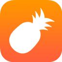 菠萝视频app