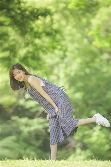 富2代短视频app下载安装苹果截图3