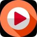 蜜芽.MIYA781.COO在线入口