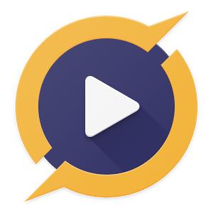 脉冲音乐播放器prov2.3.8
