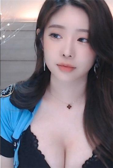 羞羞涩播vip破解版截图4