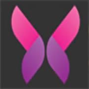 夜月直播app下载免费看安卓版