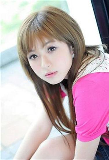 老款榴莲视频app大全截图3